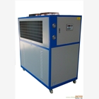 上海冷水機(jī)|上海冷水機(jī)價(jià)格|冷水機(jī)冷水機(jī)組